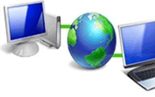 Настройка VPN соединения и VPN сервера Windows Как использовать vpn подключение