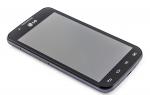 Смартфон LG Optimus L7 II Dual P715: характеристики и отзывы